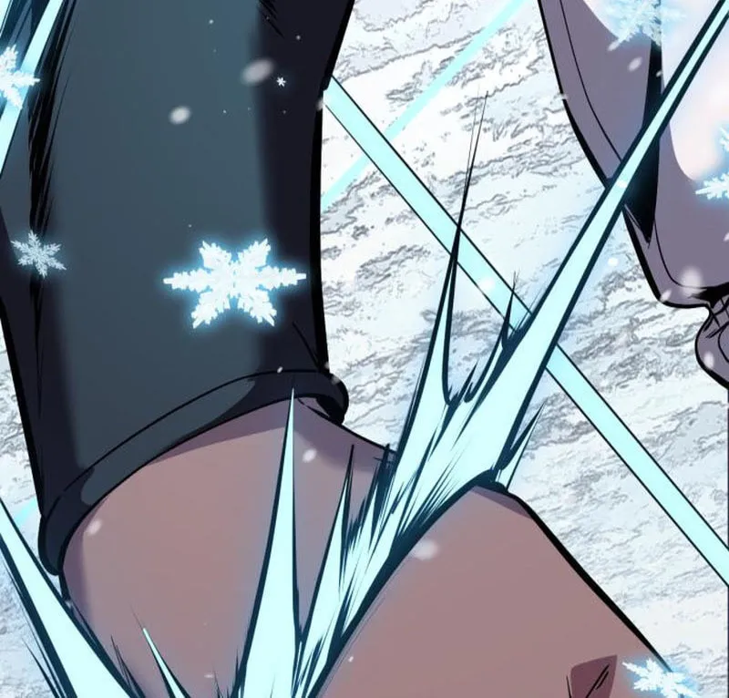 Read Hero Ticket chapter 298 image 135 on Lezhin