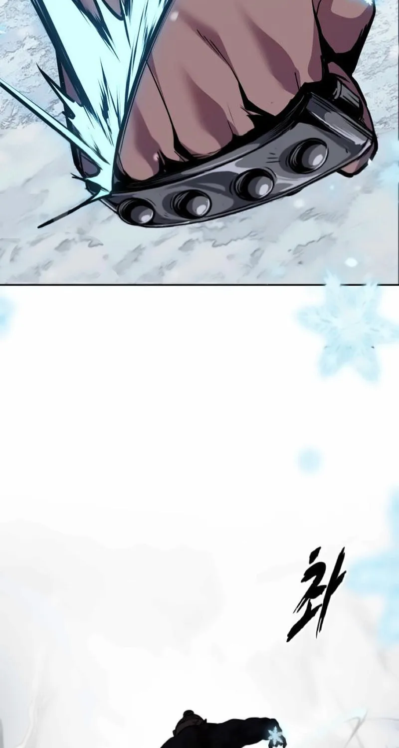 Read Hero Ticket chapter 298 image 136 on Lezhin