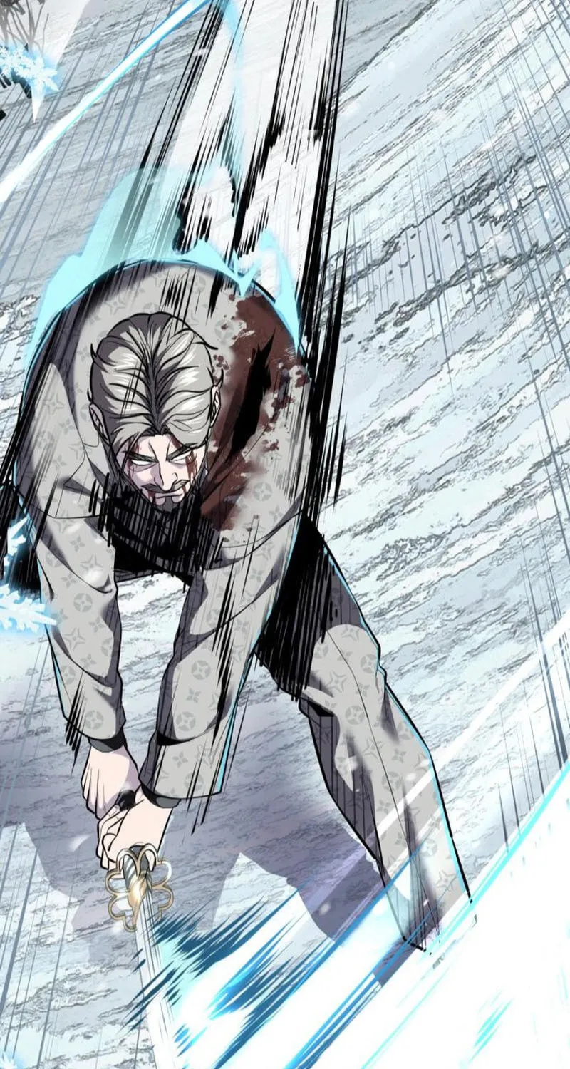 Read Hero Ticket chapter 298 image 138 on Lezhin