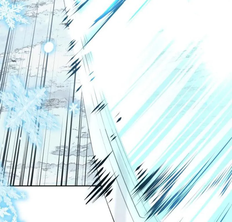 Read Hero Ticket chapter 298 image 139 on Lezhin