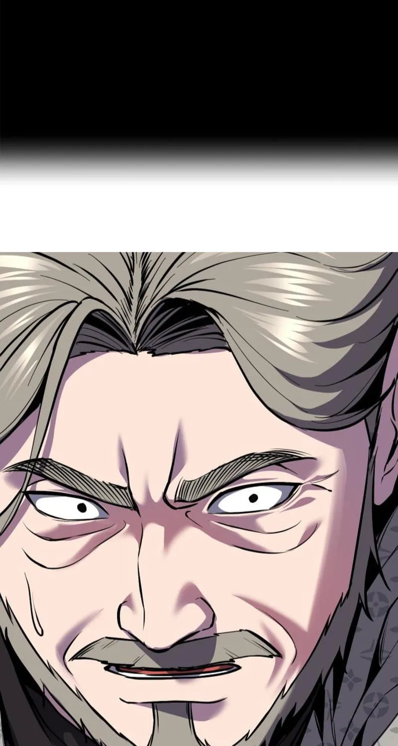 Read Hero Ticket chapter 298 image 14 on Lezhin
