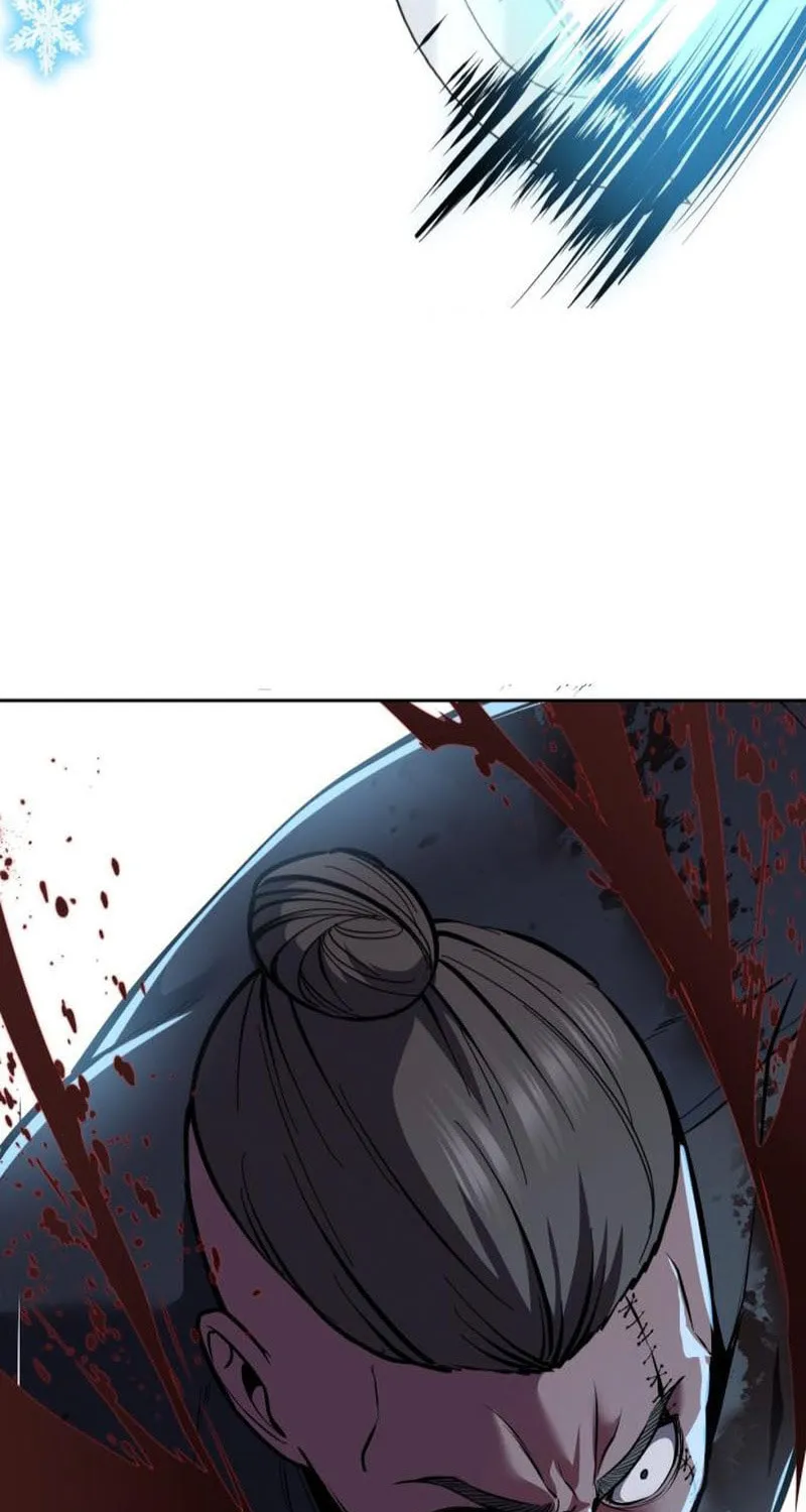 Read Hero Ticket chapter 298 image 140 on Lezhin