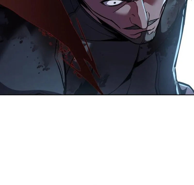 Read Hero Ticket chapter 298 image 141 on Lezhin