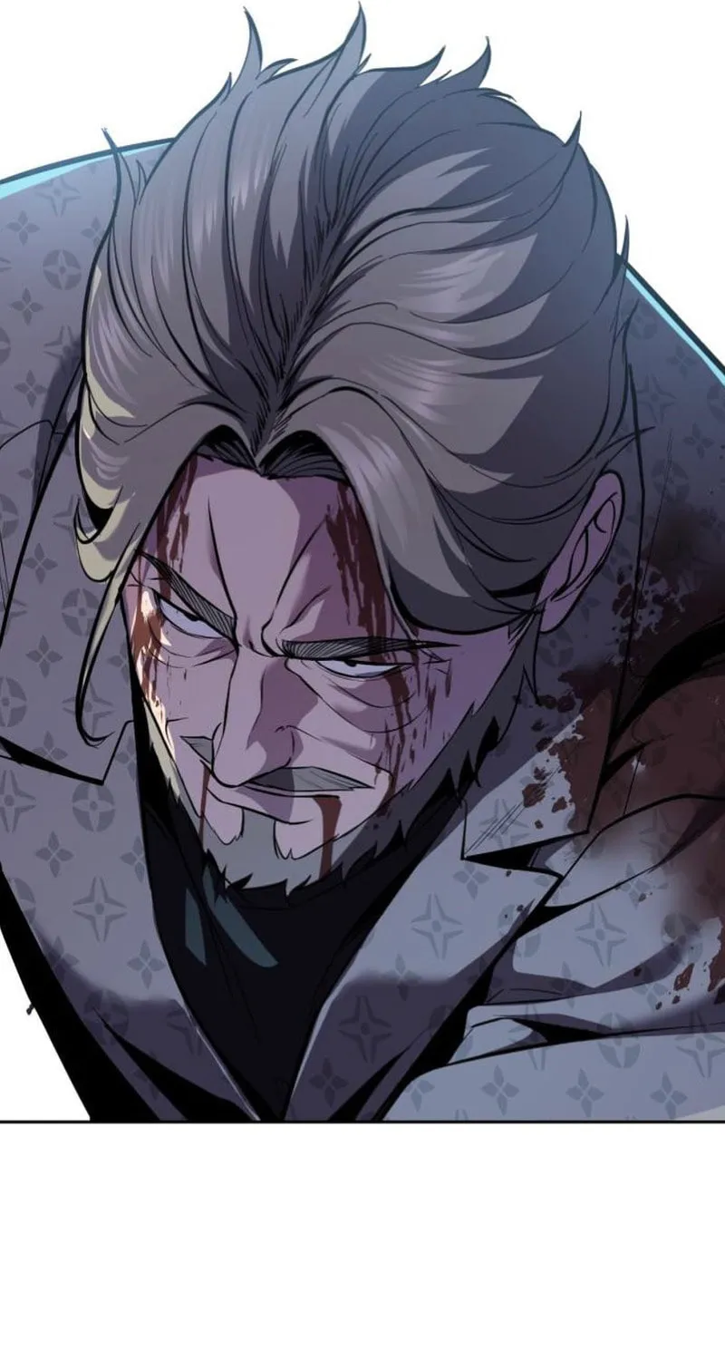 Read Hero Ticket chapter 298 image 142 on Lezhin