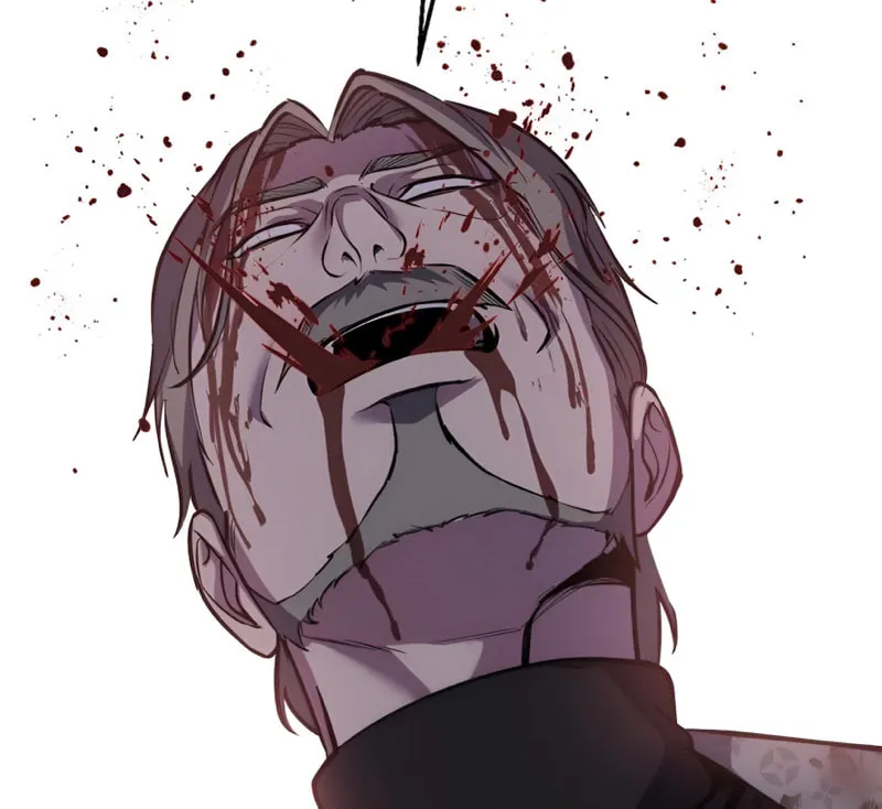 Read Hero Ticket chapter 298 image 147 on Lezhin