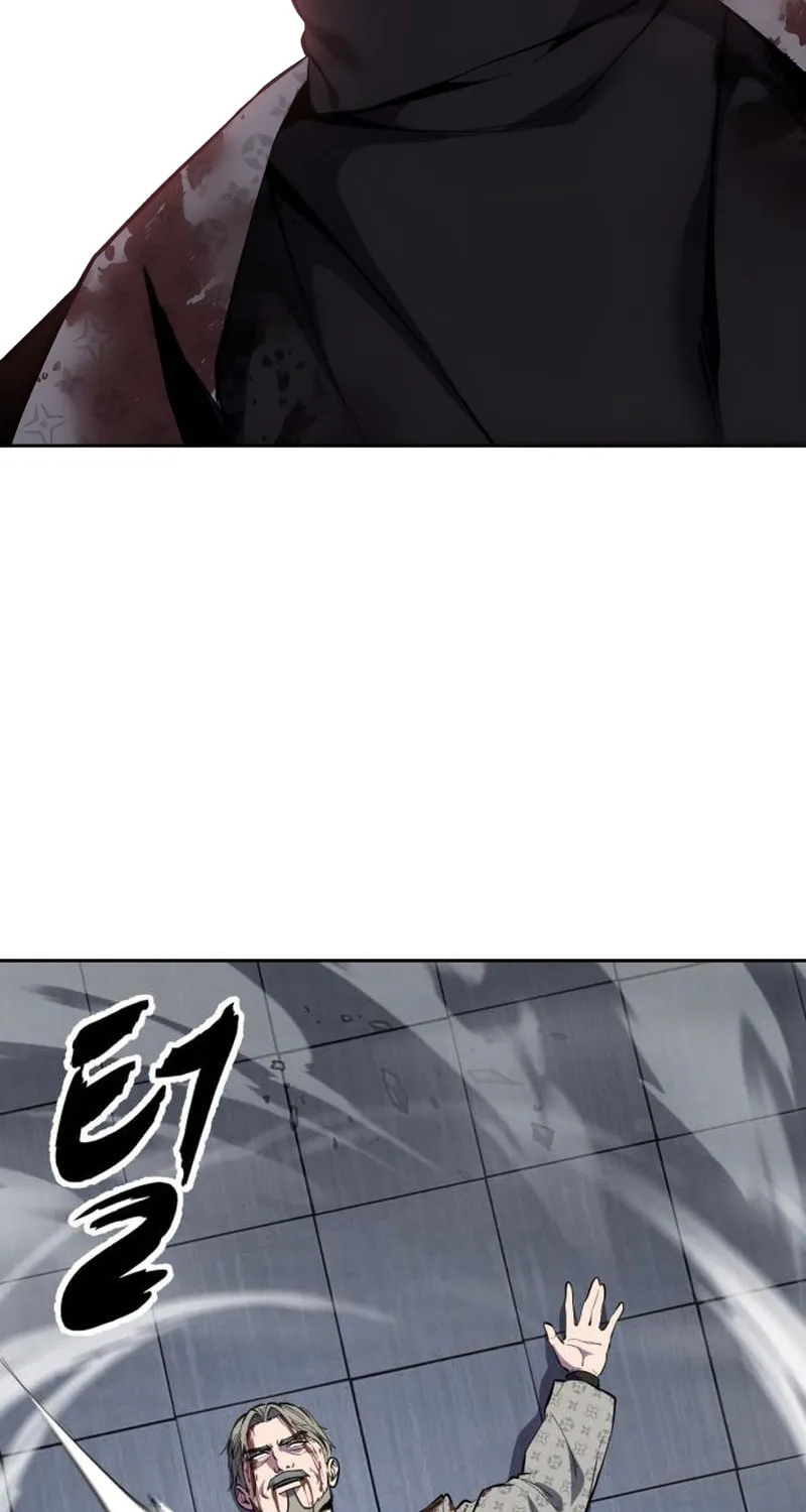 Read Hero Ticket chapter 298 image 148 on Lezhin