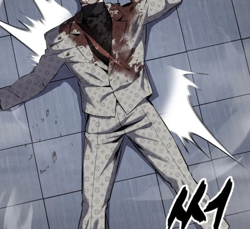 Read Hero Ticket chapter 298 image 149 on Lezhin