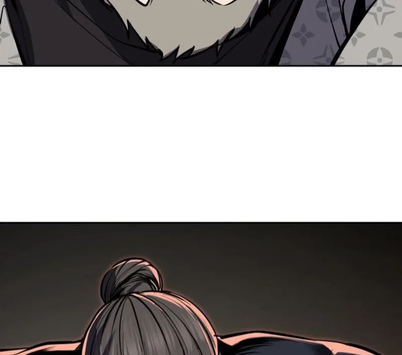 Read Hero Ticket chapter 298 image 15 on Lezhin