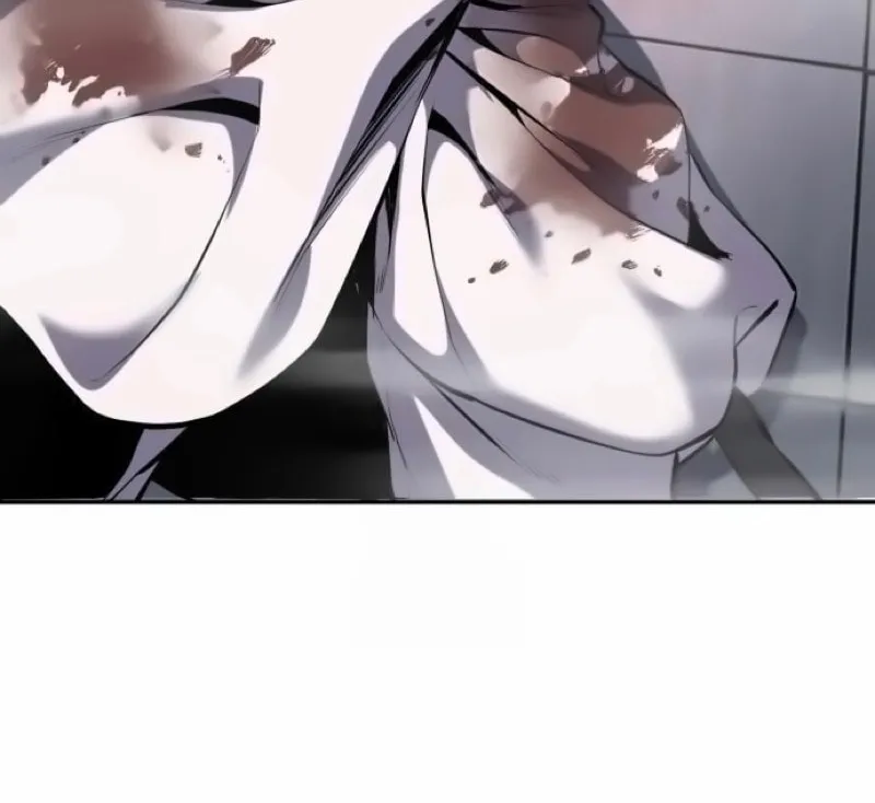 Read Hero Ticket chapter 298 image 151 on Lezhin