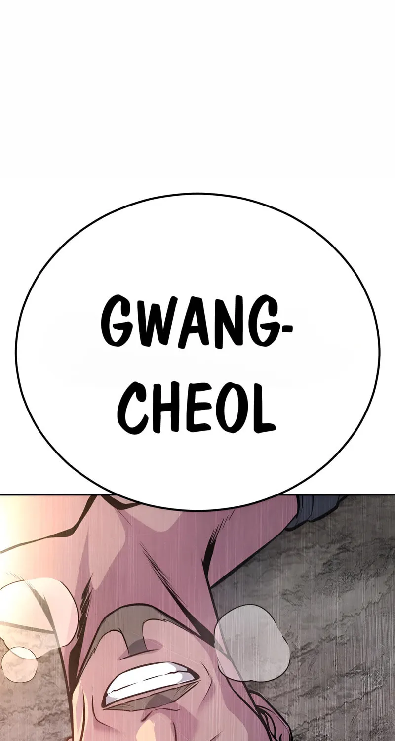 Read Hero Ticket chapter 298 image 152 on Lezhin