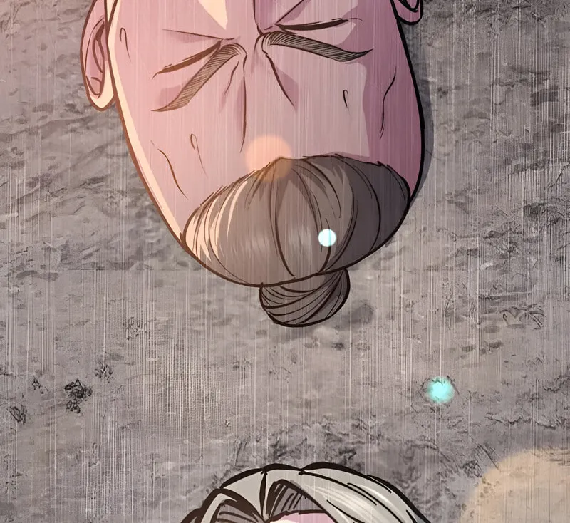 Read Hero Ticket chapter 298 image 153 on Lezhin