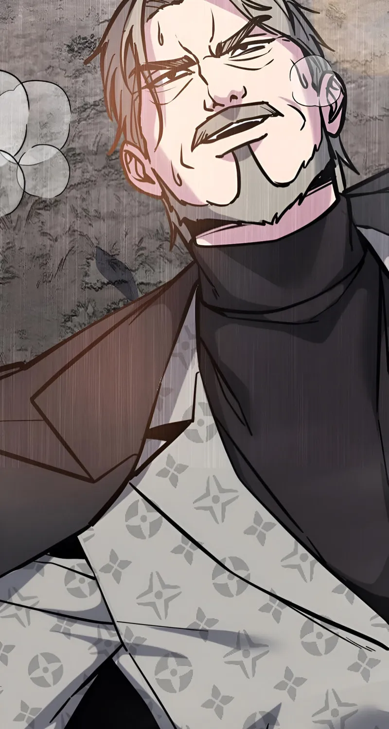 Read Hero Ticket chapter 298 image 154 on Lezhin