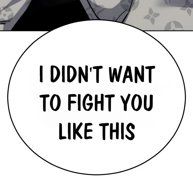 Read Hero Ticket chapter 298 image 155 on Lezhin