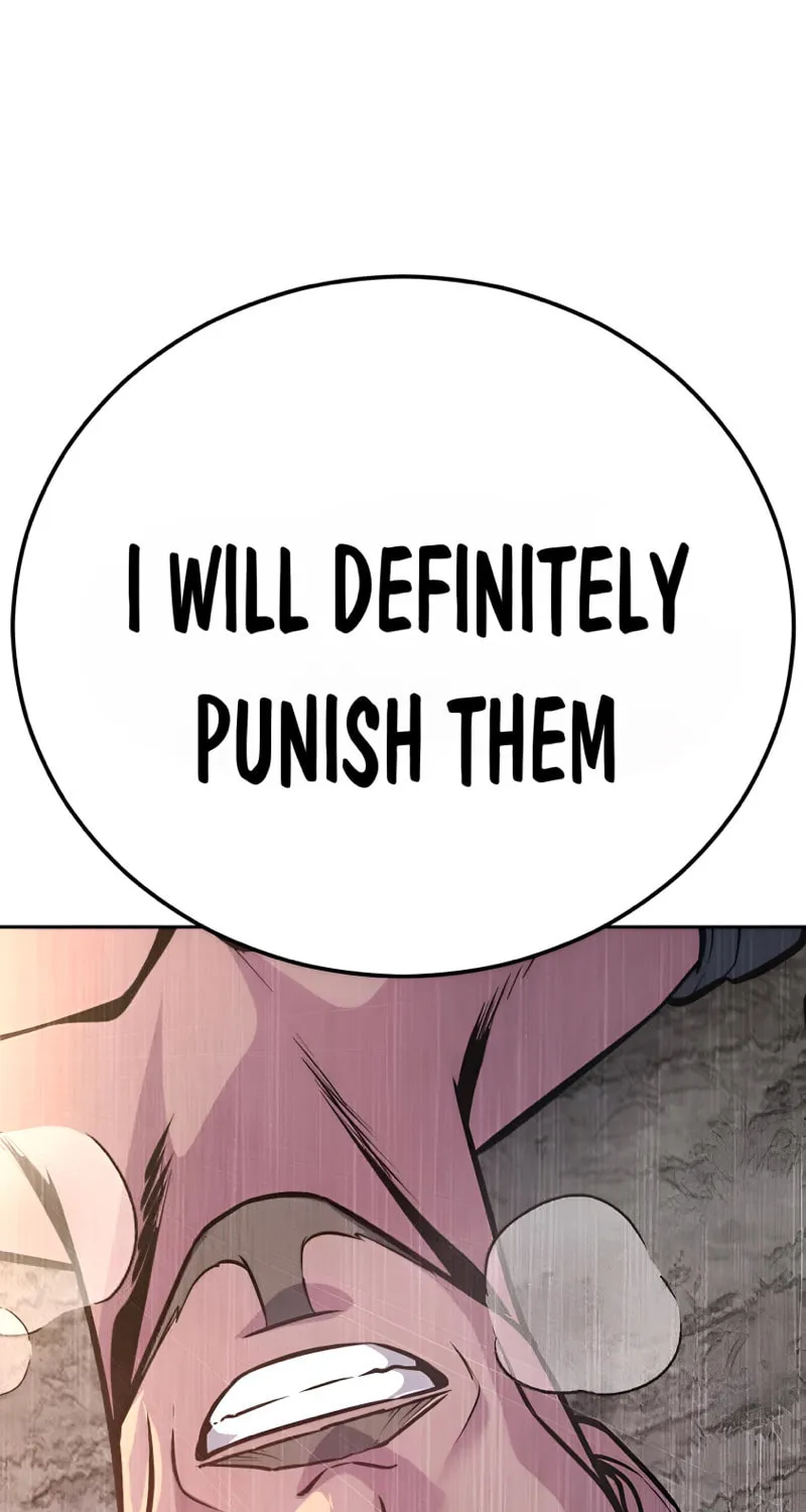Read Hero Ticket chapter 298 image 156 on Lezhin