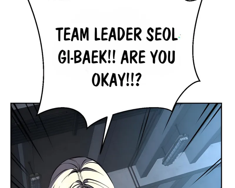 Read Hero Ticket chapter 298 image 159 on Lezhin