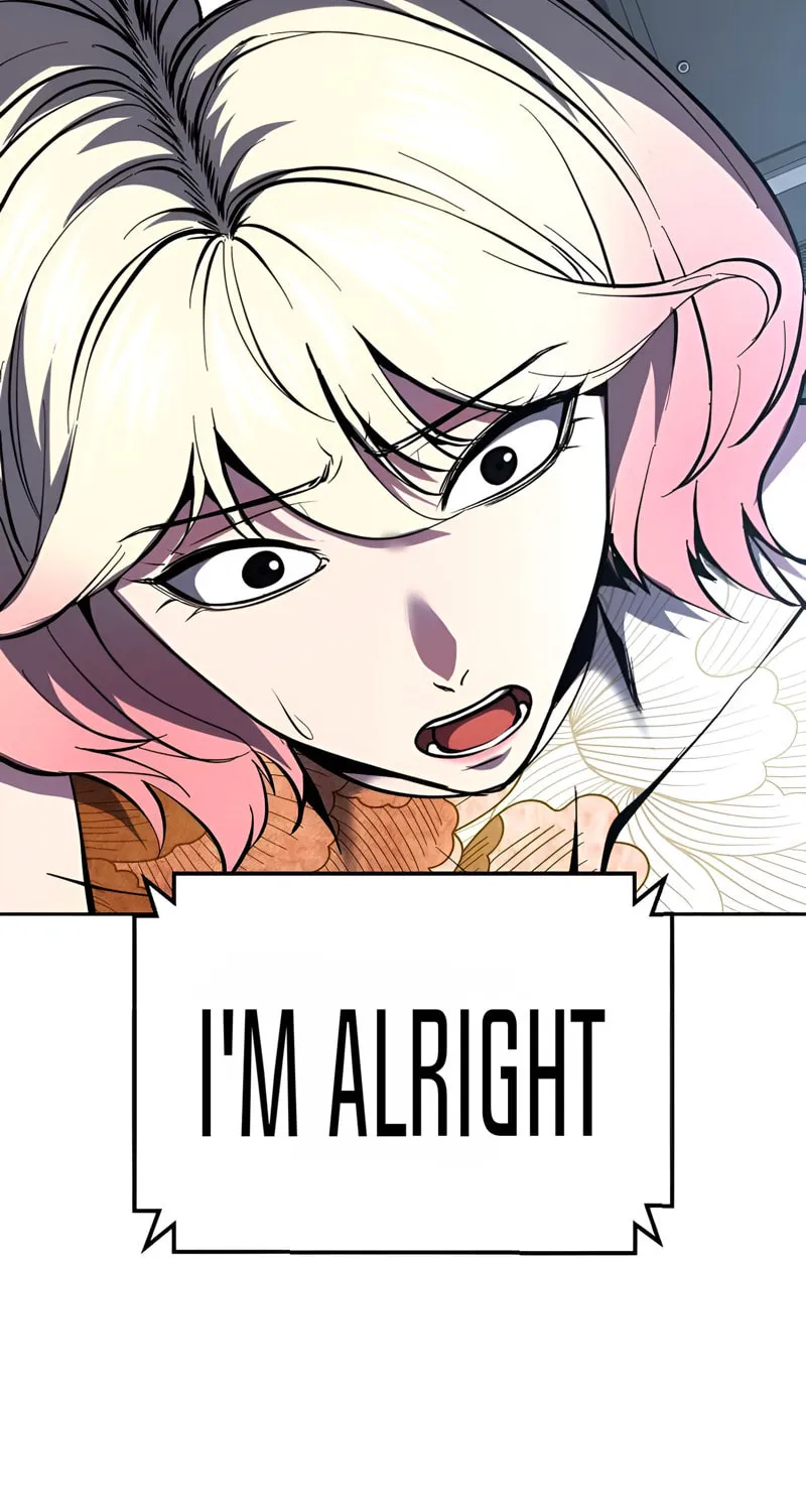 Read Hero Ticket chapter 298 image 162 on Lezhin