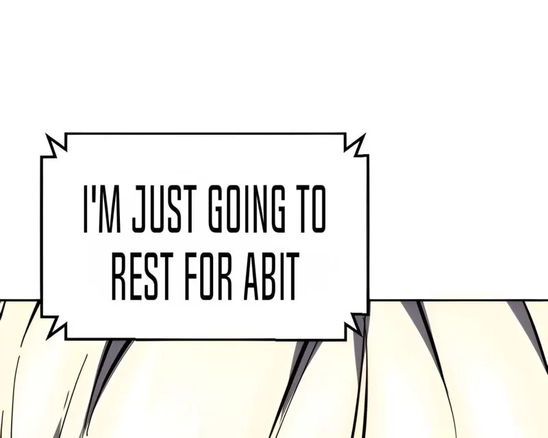 Read Hero Ticket chapter 298 image 163 on Lezhin