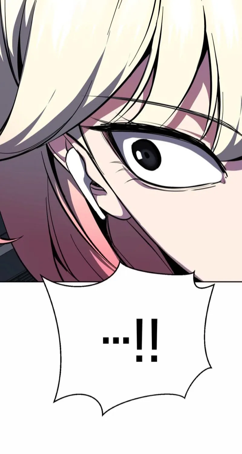 Read Hero Ticket chapter 298 image 164 on Lezhin