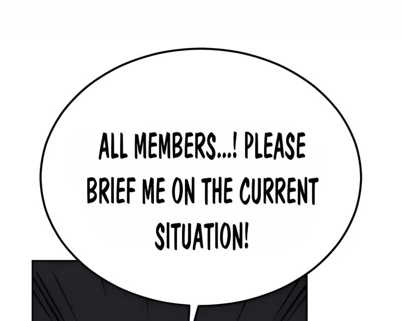Read Hero Ticket chapter 298 image 165 on Lezhin