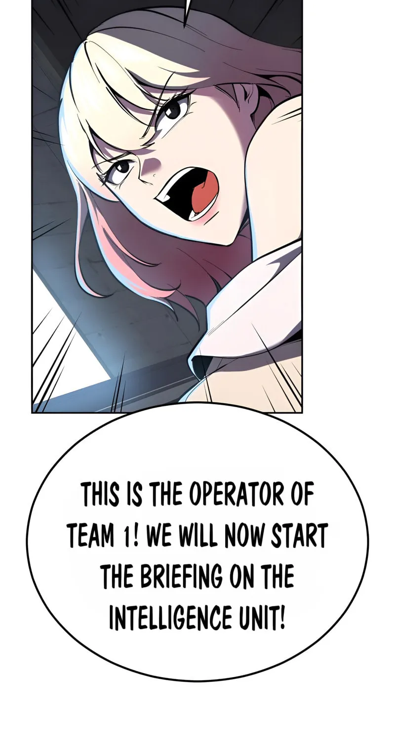 Read Hero Ticket chapter 298 image 166 on Lezhin