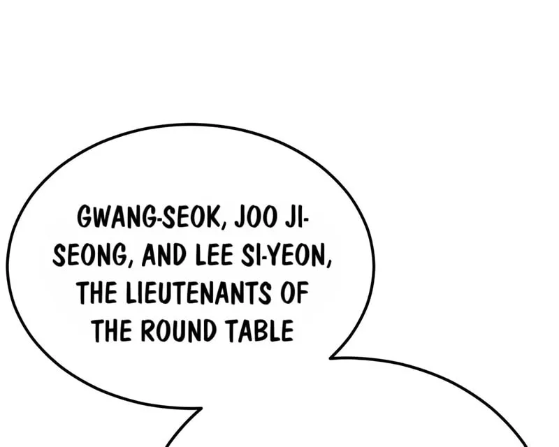 Read Hero Ticket chapter 298 image 167 on Lezhin