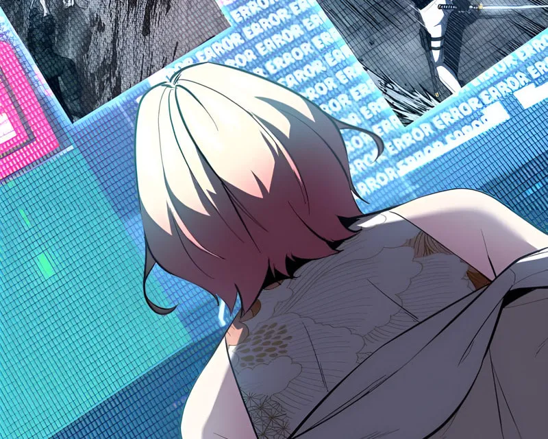 Read Hero Ticket chapter 298 image 169 on Lezhin