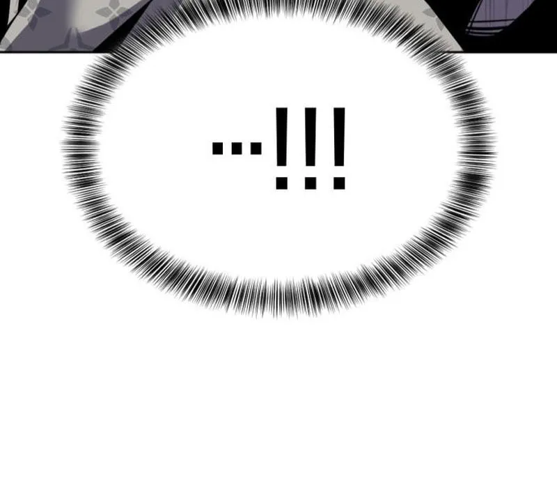 Read Hero Ticket chapter 298 image 17 on Lezhin