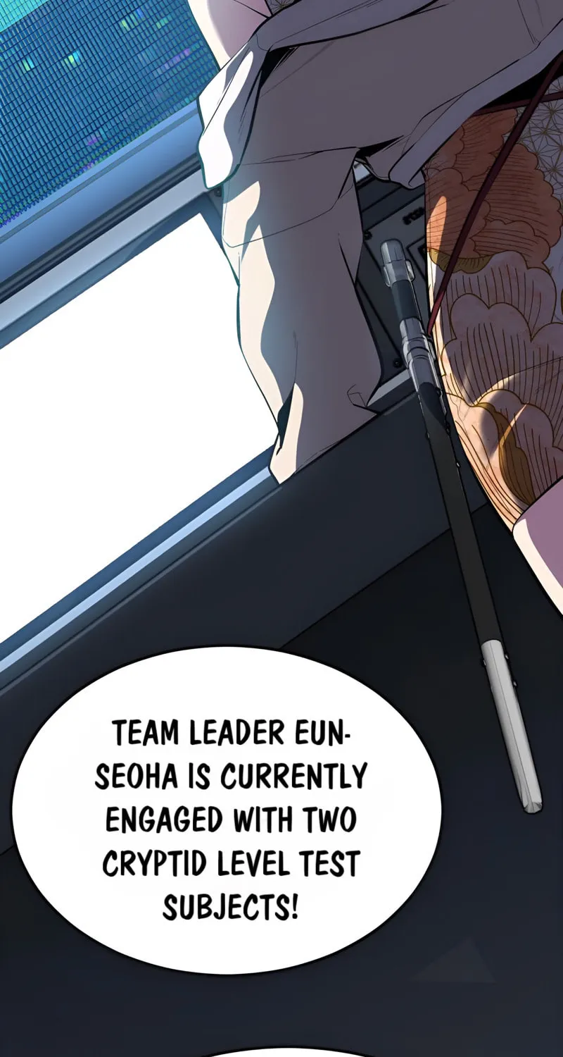Read Hero Ticket chapter 298 image 170 on Lezhin