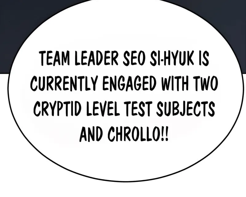 Read Hero Ticket chapter 298 image 171 on Lezhin
