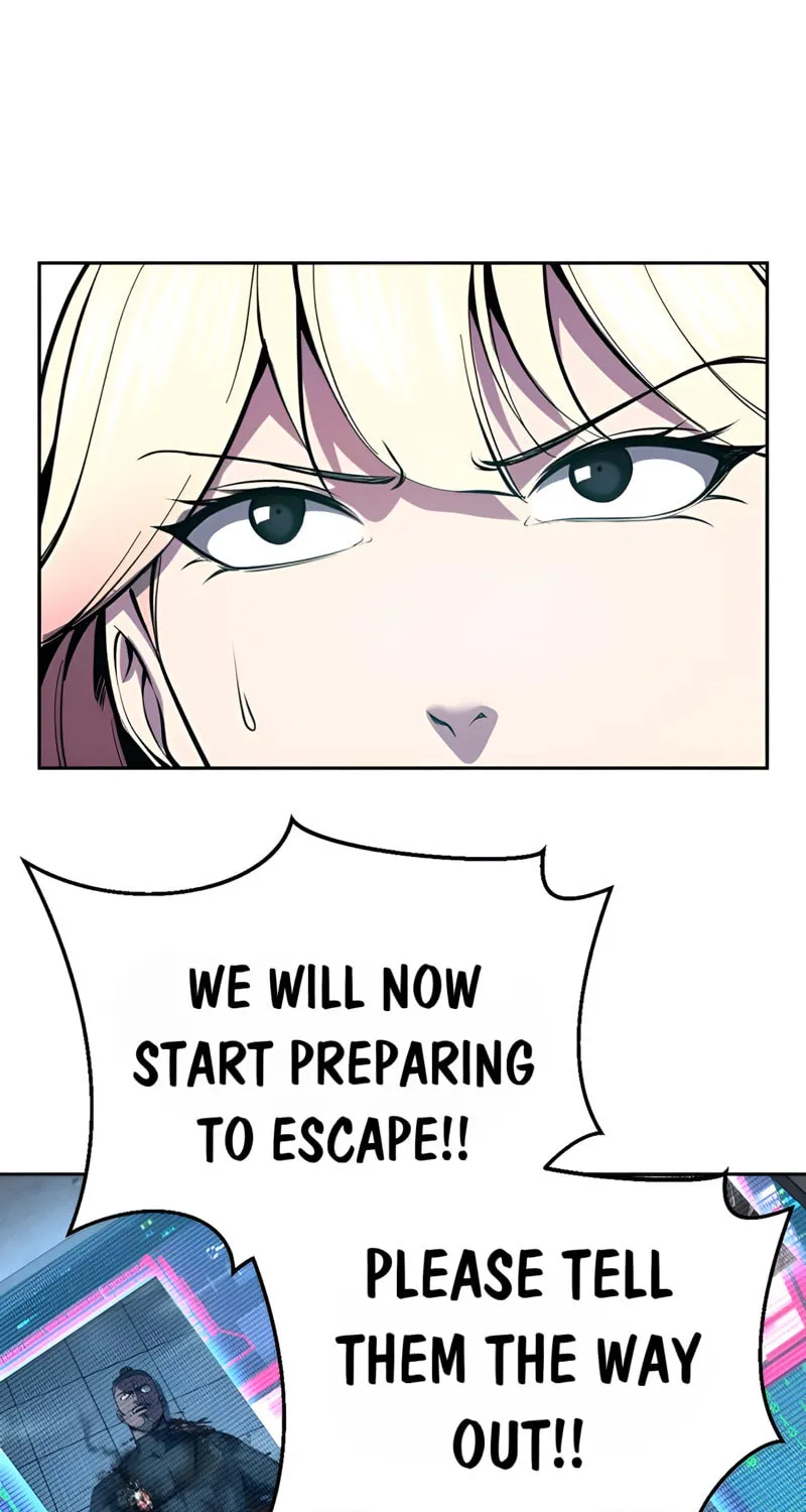 Read Hero Ticket chapter 298 image 172 on Lezhin