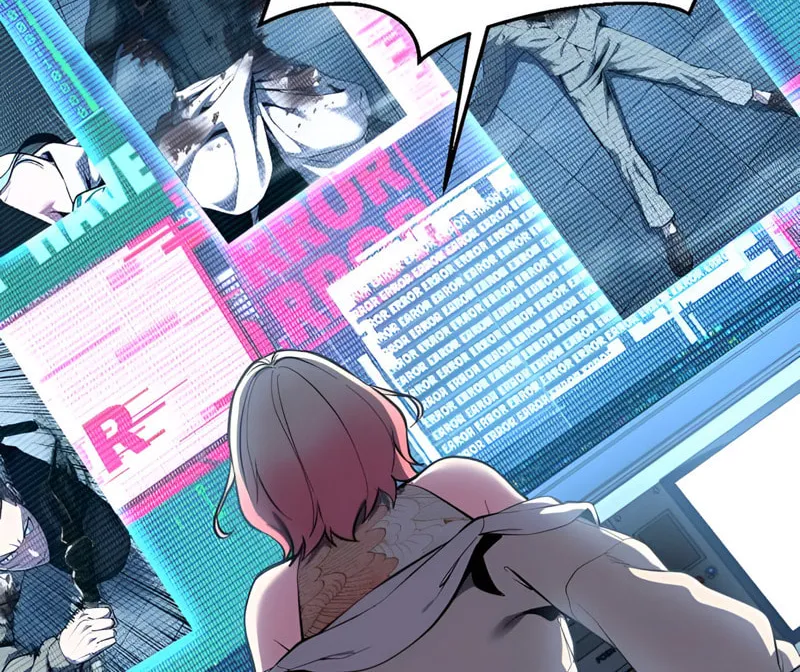 Read Hero Ticket chapter 298 image 173 on Lezhin