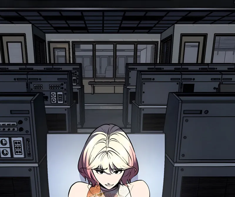 Read Hero Ticket chapter 298 image 175 on Lezhin