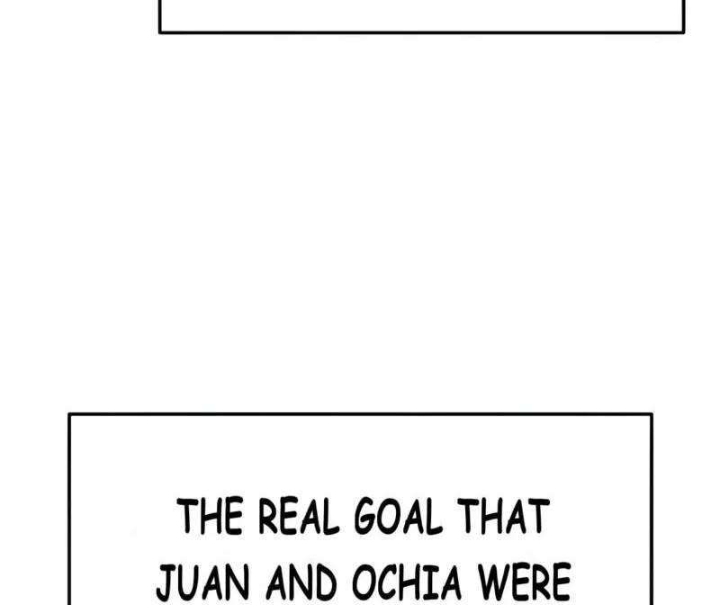 Read Hero Ticket chapter 298 image 177 on Lezhin