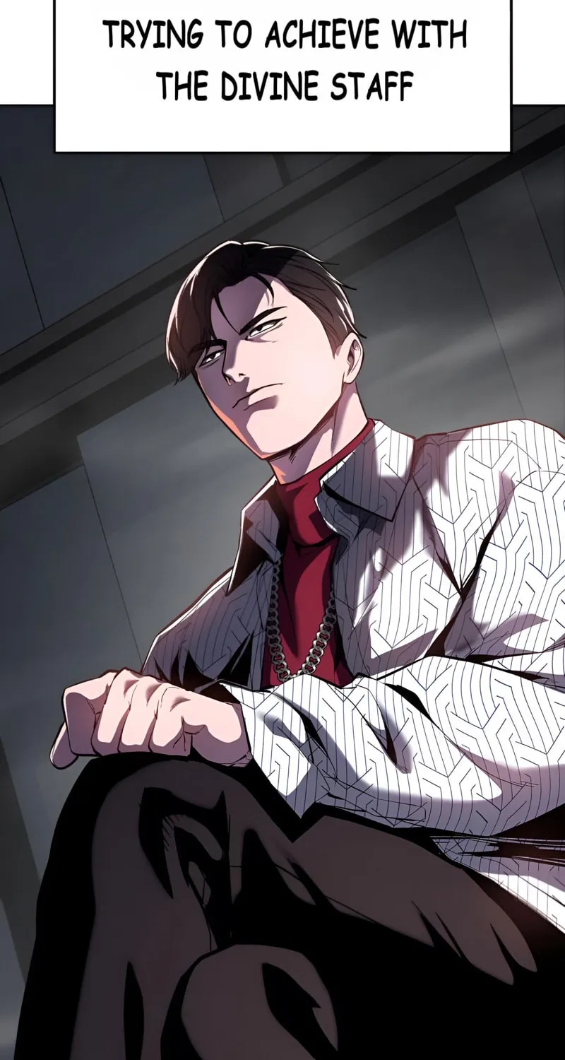 Read Hero Ticket chapter 298 image 178 on Lezhin