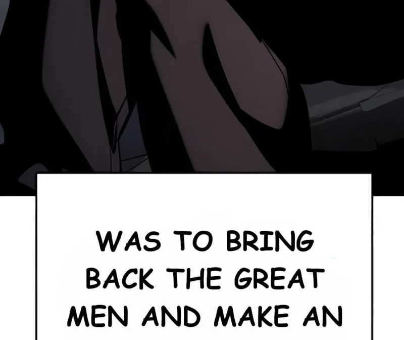 Read Hero Ticket chapter 298 image 179 on Lezhin