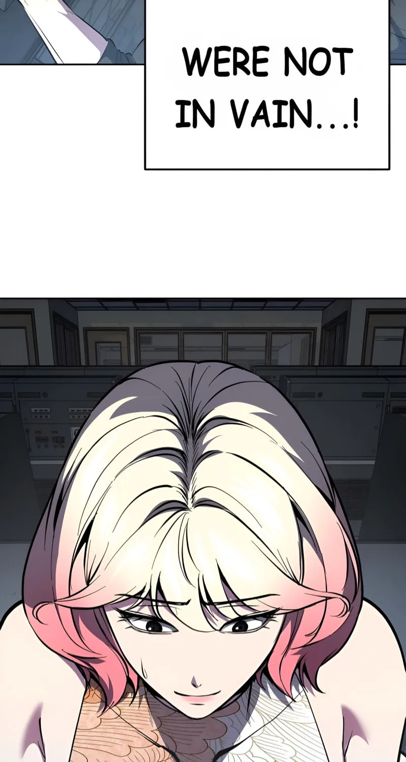 Read Hero Ticket chapter 298 image 182 on Lezhin