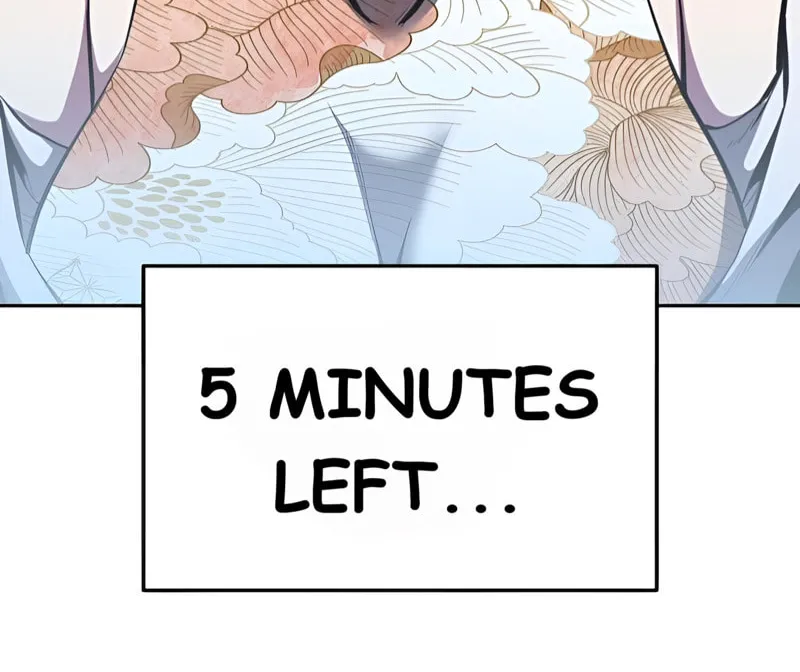 Read Hero Ticket chapter 298 image 183 on Lezhin