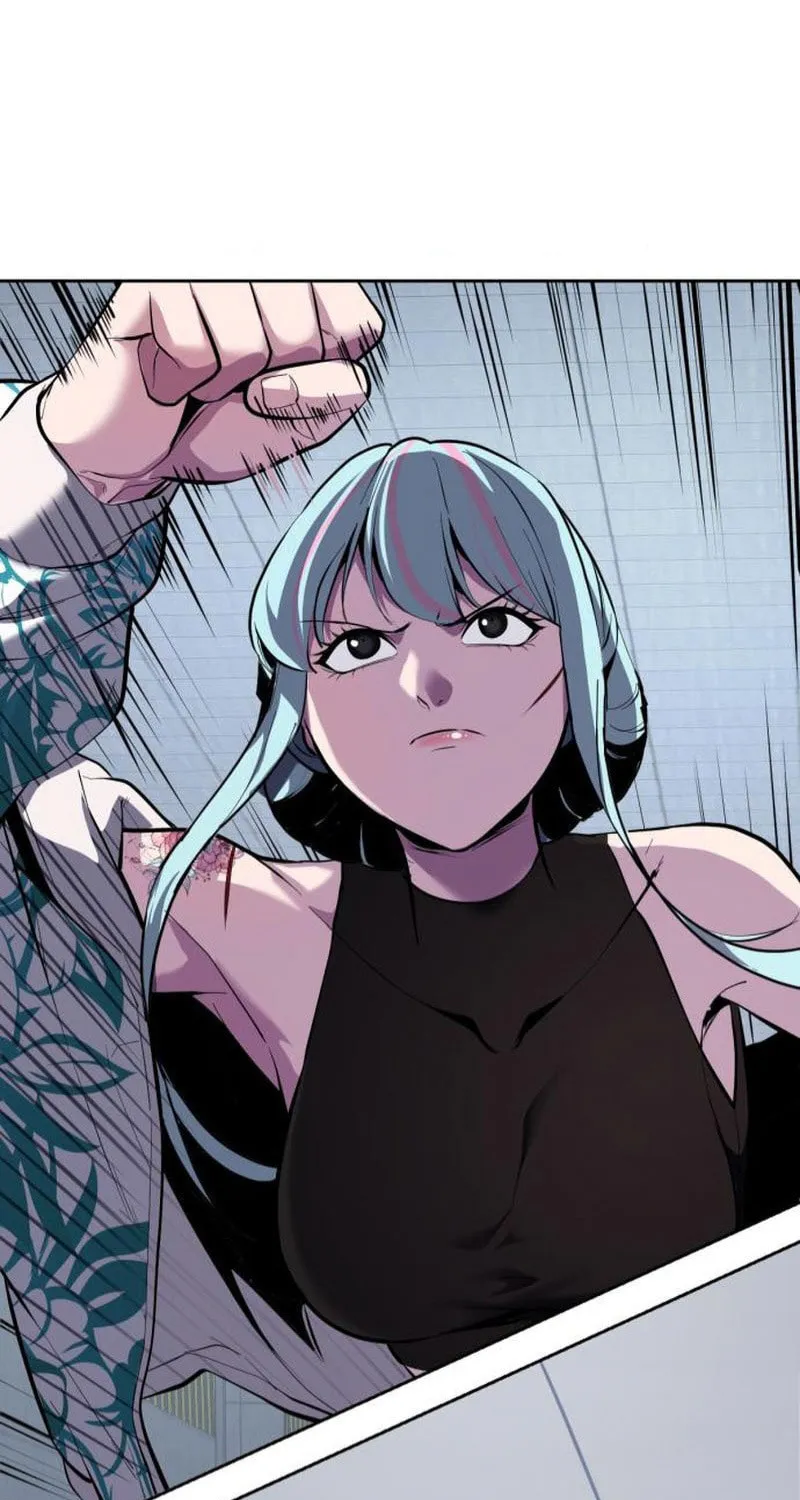 Read Hero Ticket chapter 298 image 184 on Lezhin
