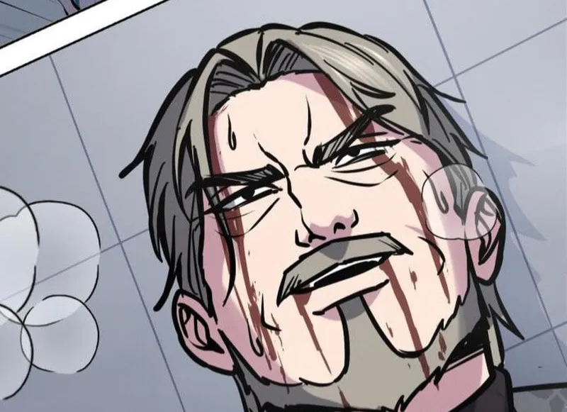 Read Hero Ticket chapter 298 image 185 on Lezhin