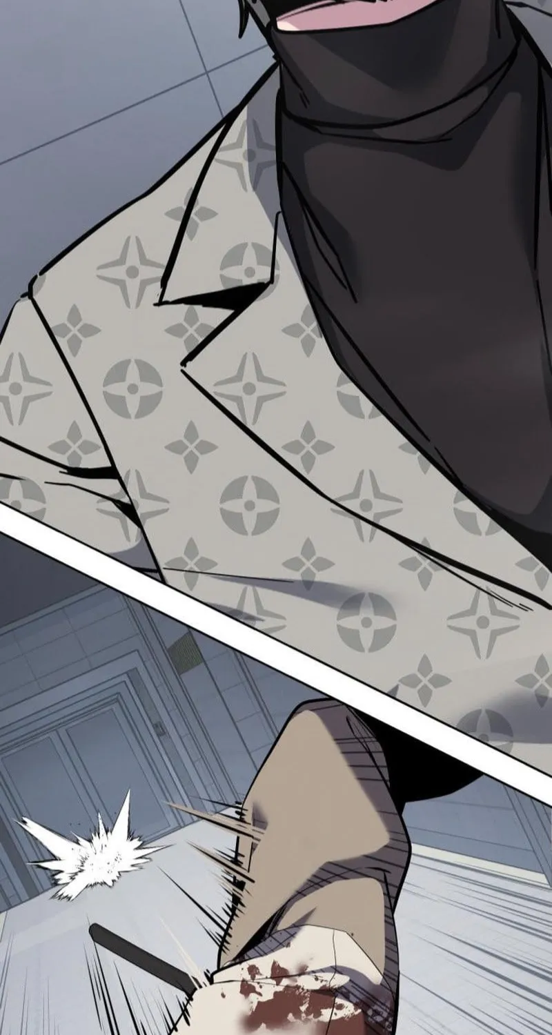 Read Hero Ticket chapter 298 image 186 on Lezhin