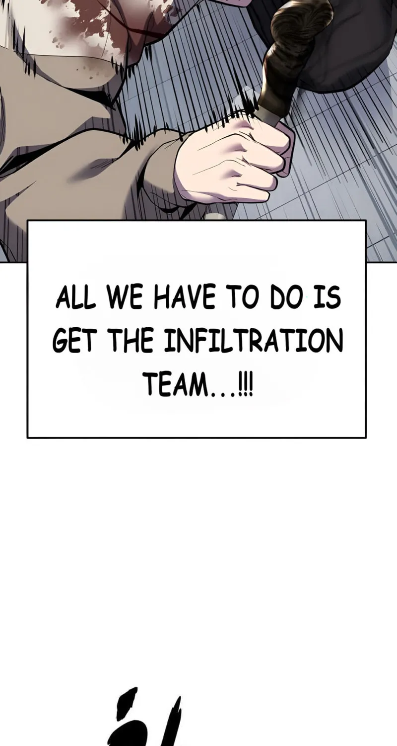 Read Hero Ticket chapter 298 image 188 on Lezhin