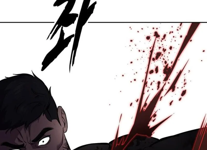 Read Hero Ticket chapter 298 image 189 on Lezhin