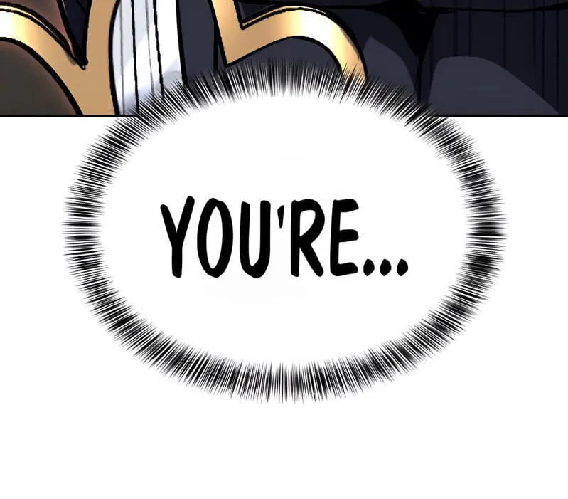 Read Hero Ticket chapter 298 image 19 on Lezhin
