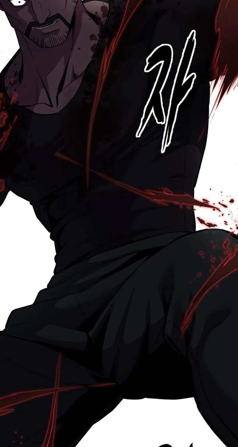 Read Hero Ticket chapter 298 image 190 on Lezhin