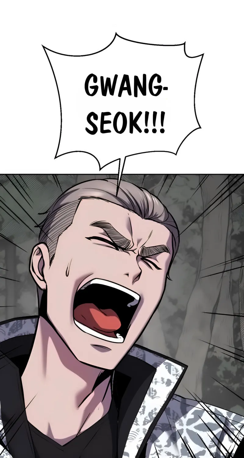Read Hero Ticket chapter 298 image 192 on Lezhin