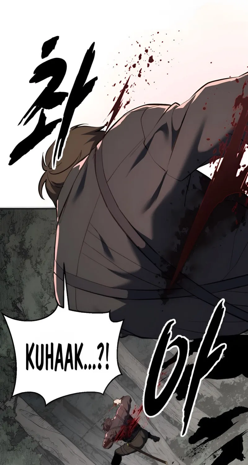 Read Hero Ticket chapter 298 image 194 on Lezhin