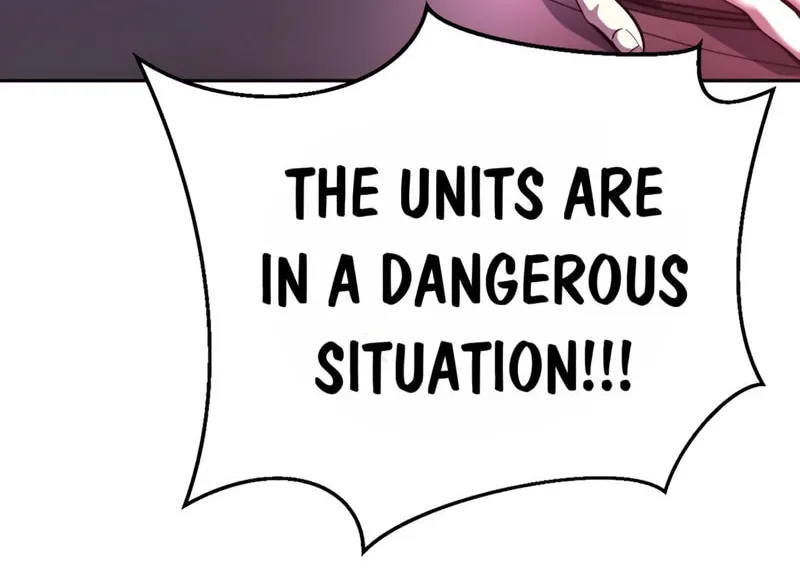 Read Hero Ticket chapter 298 image 201 on Lezhin
