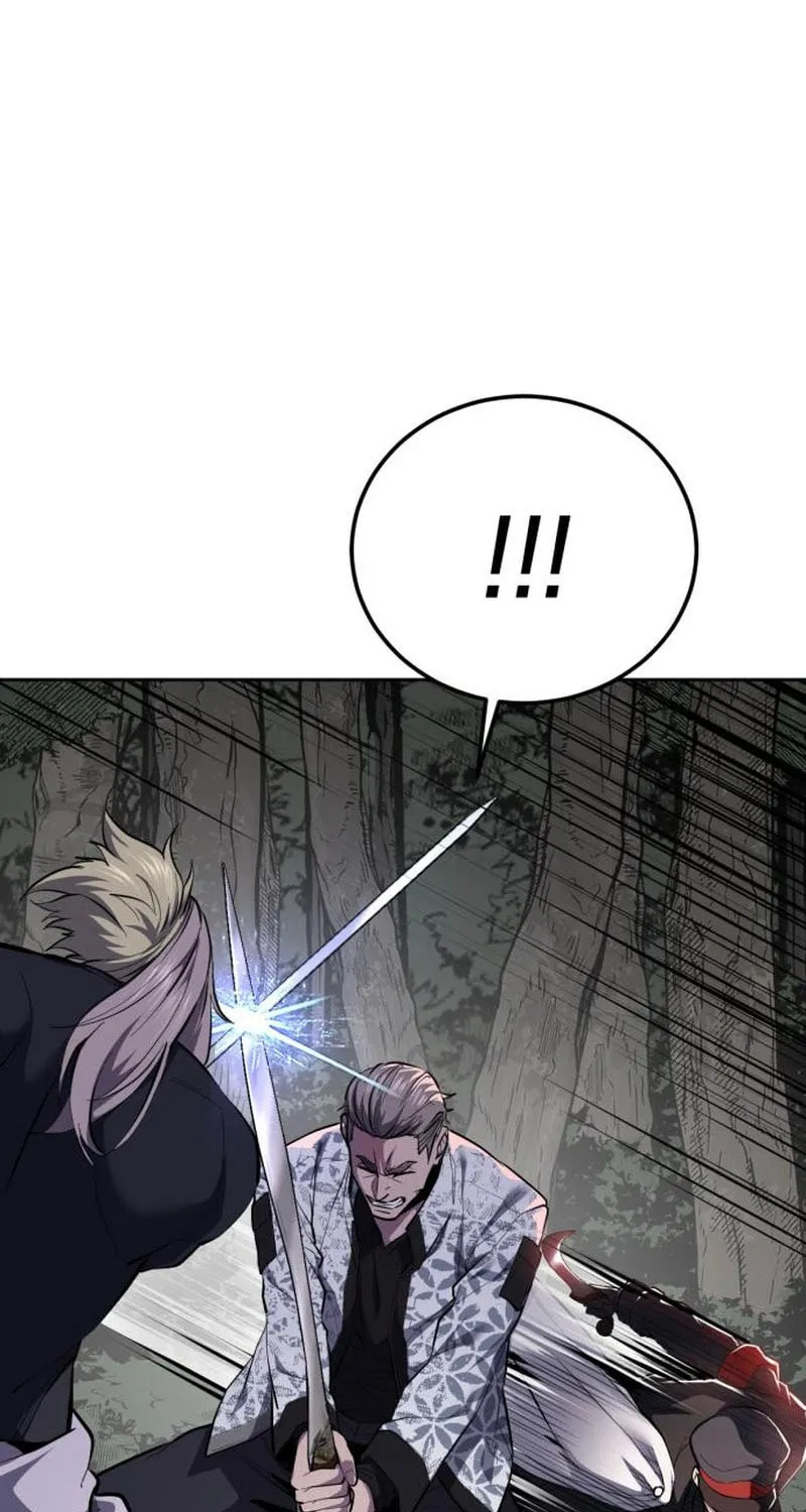 Read Hero Ticket chapter 298 image 202 on Lezhin