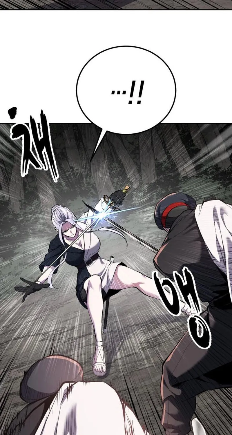 Read Hero Ticket chapter 298 image 204 on Lezhin