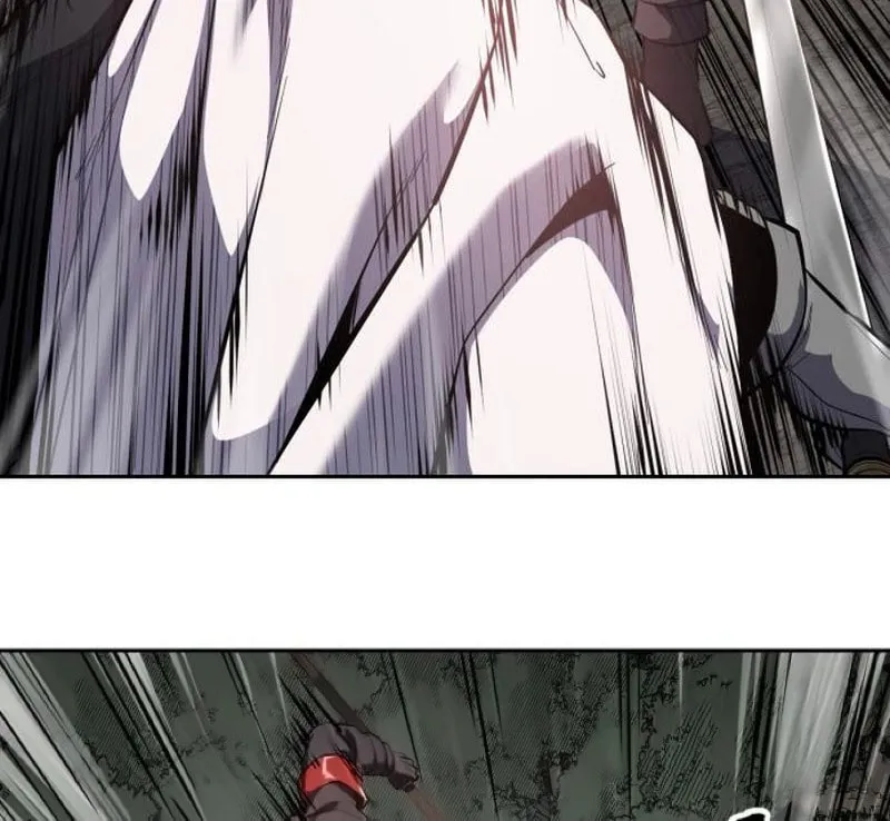Read Hero Ticket chapter 298 image 205 on Lezhin
